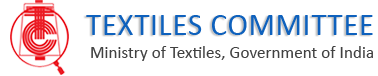 Textiles Committee (Ministry of Textiles, Government of India)