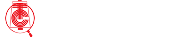 Textiles Committee, Government of India, Ministry of Textiles