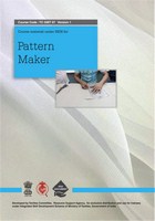 Pattern Maker